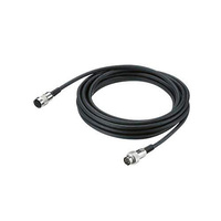 Антенный кабель SPECTRA PRECISION 702058