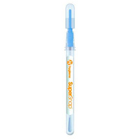 АТФ-тест HYGIENA высокой точности SuperSnap
