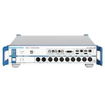 Аудиоанализатор Rohde & Schwarz UPP200