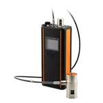 Автоматический адгезиметр покрытий Elcometer 510