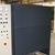 Автоматизированная система DEUTROFLUX UWE 600/900