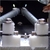Автоматизированная система DEUTROFLUX UWE 600/900
