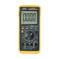Автомобильный мультиметр AT-9995E