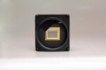 Axion Uncooled 640WL - тепловизионный модуль