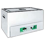 Баня ЭКРОСХИМ ПЭ-4310 (30 л) водяная глубокая