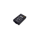 Батарея для Trimble TS