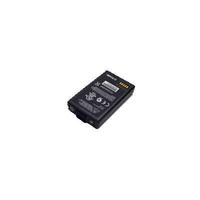Батарея для Trimble TS