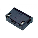 Батарея внутренняя для DiNi 12 ( NiMH 6V, 1,5 Ah)