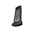 Батарея внутренняя для Trimble GeoXR (11.1V 2.5 Ah)