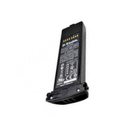 Батарея внутренняя для Trimble GeoXR (11.1V 2.5 Ah)