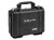 BAUR IRG 400 portable