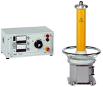 BAUR PGK 110 HB