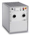 BAUR SSG 1100