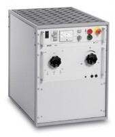 BAUR SSG 1100