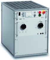 BAUR SSG 1500