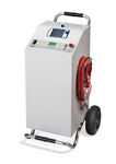 BAUR Syscompact 2000M
