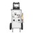 BAUR Syscompact 400 portable