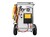 BAUR Syscompact 400 portable
