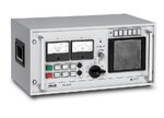 BAUR TG 600