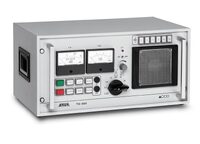 BAUR TG 600