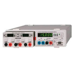 Базовый блок Rohde & Schwarz HM8001-2