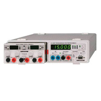 Базовый блок Rohde & Schwarz HM8001-2
