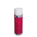 Белая фоновая краска HELLING 104 A/S Spray, аэрозоль 400 мл