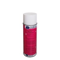 Белая фоновая краска HELLING 104 A/S Spray, аэрозоль 400 мл