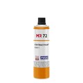 Белая контрастная краска MR Chemie MR 72