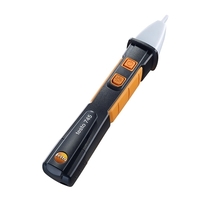 Бесконтактный детектор напряжения Testo 745
