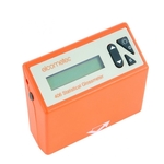 Блескомер Elcometer 406L