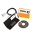 Блескомер Elcometer 406L