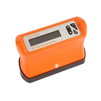 Блескомер Elcometer 407