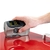 Блескомер фотоэлектрический TQC Gloss Meter