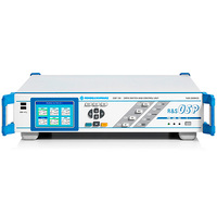 Блок коммутации Rohde&Schwarz OSP-B112