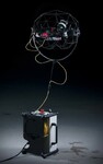 Блок питания Tether Power Unit с кабелем для Elios 3