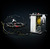 Блок питания Tether Power Unit с кабелем для Elios 3