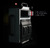 Блок питания Tether Power Unit с кабелем для Elios 3