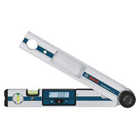 Bosch GAM 220 MF Professional
