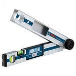 Bosch GAM 220