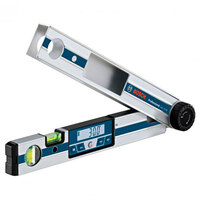 Bosch GAM 220