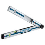 Bosch GAM 270