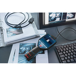 Bosch GIC 120 C Professional