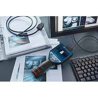 Bosch GIC 120 C Professional