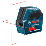 Bosch GLL 2-10 Professional