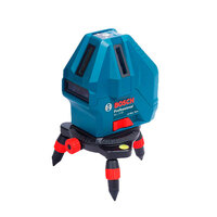 Bosch GLL 3-15 X Professional