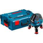 Bosch GLL 3-50 Professional + L-BOXX