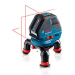 Bosch GLL 3-50 Professional