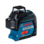 Bosch GLL 3-80 + кейс