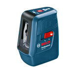 Bosch GLL 3 X Professional